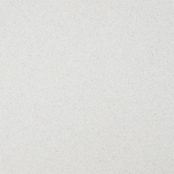 Azura Eichholtz EI 119484 00 00 6