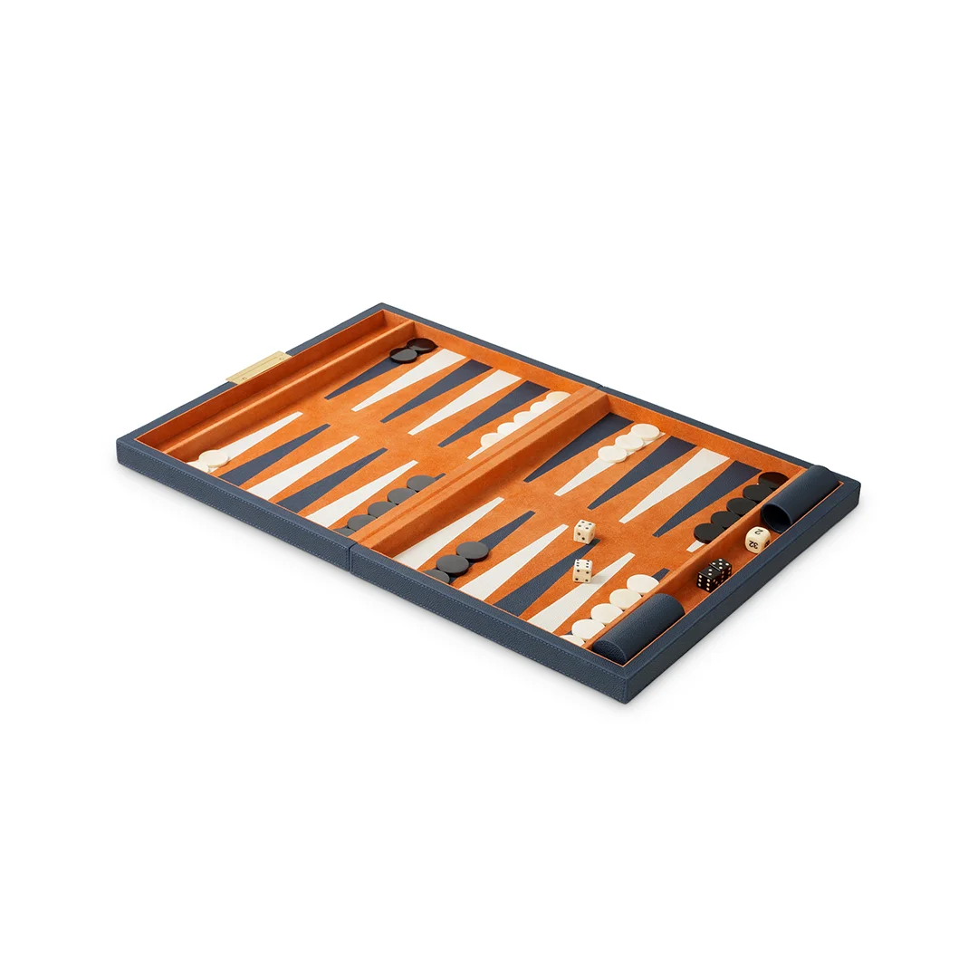 Backgammon-Eichholtz-EI-12113-00-00