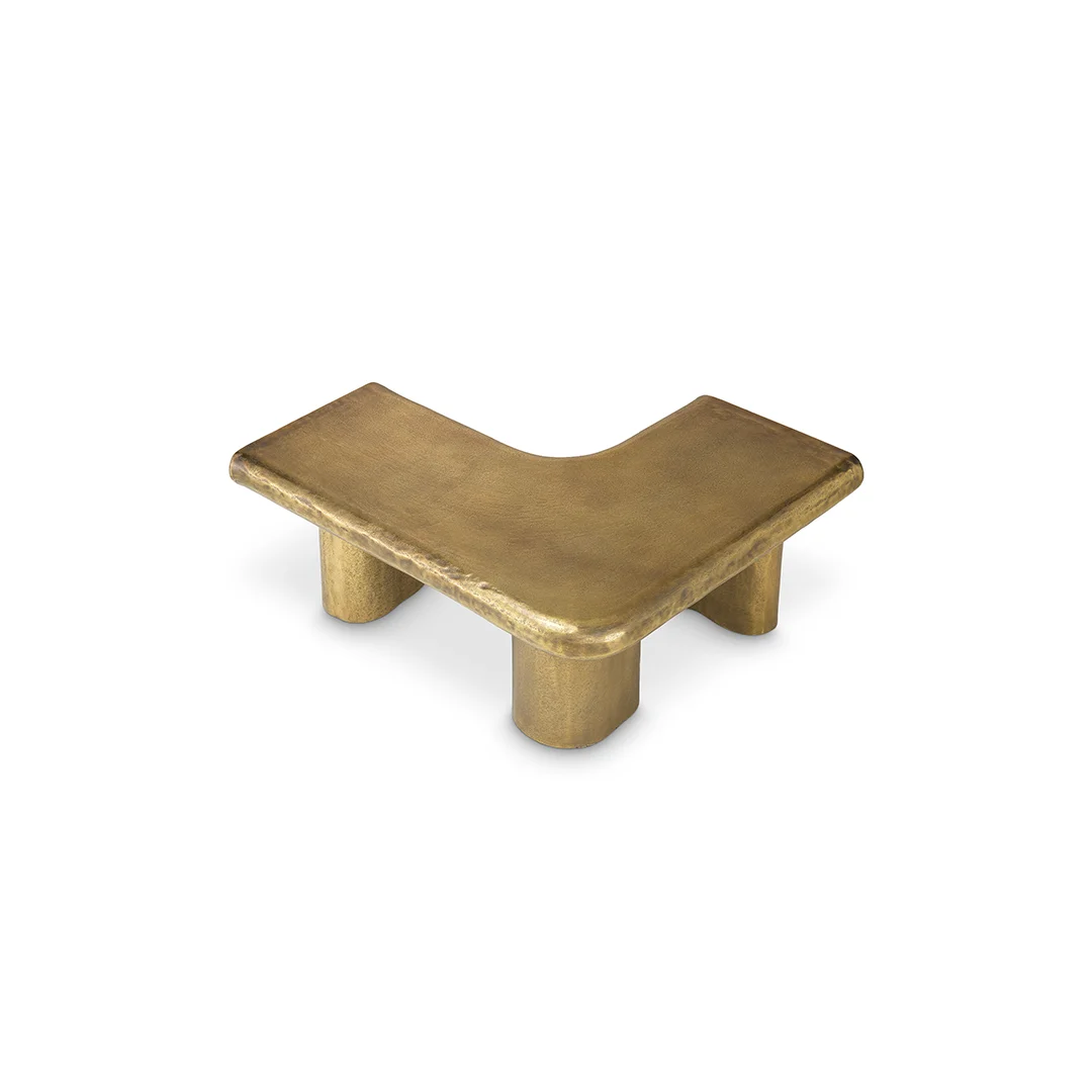 Bellington Eichholtz EI 120783 00 00 1