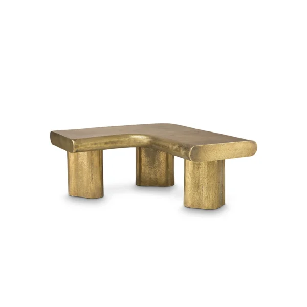 Bellington Eichholtz EI 120783 00 00 2