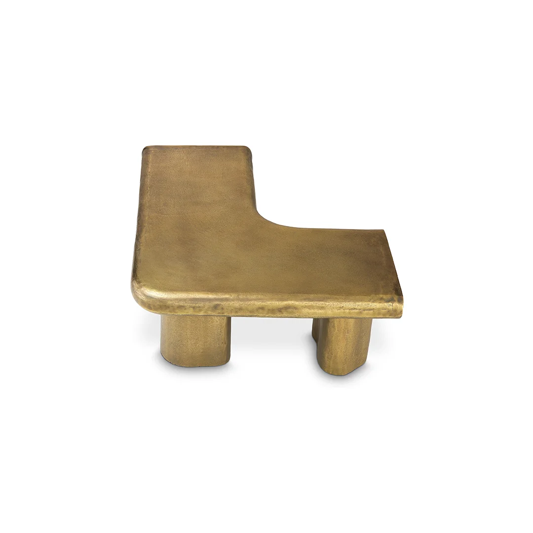 Bellington Eichholtz EI 120783 00 00 3