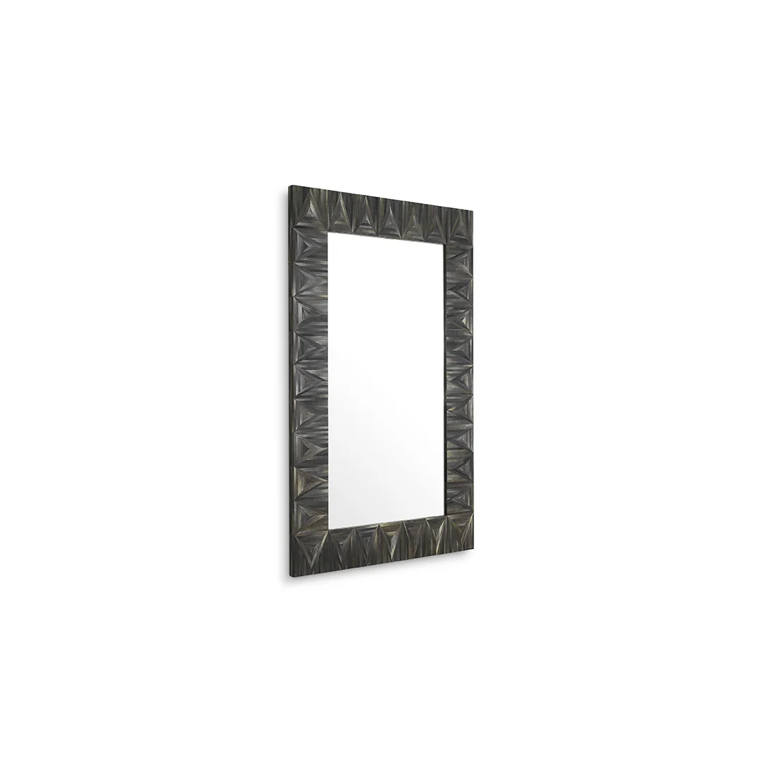 Belmont Eichholtz EI 120337 00 00
