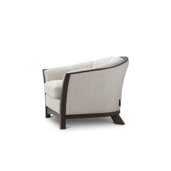 Bleecker Eichholtz EI TM0417 00 00 4