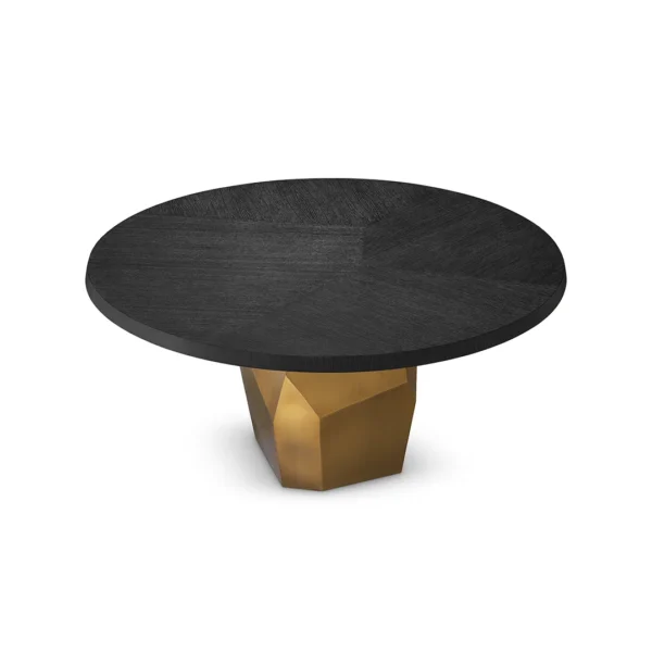 Caldor Eichholtz EI 120690 00 00 2