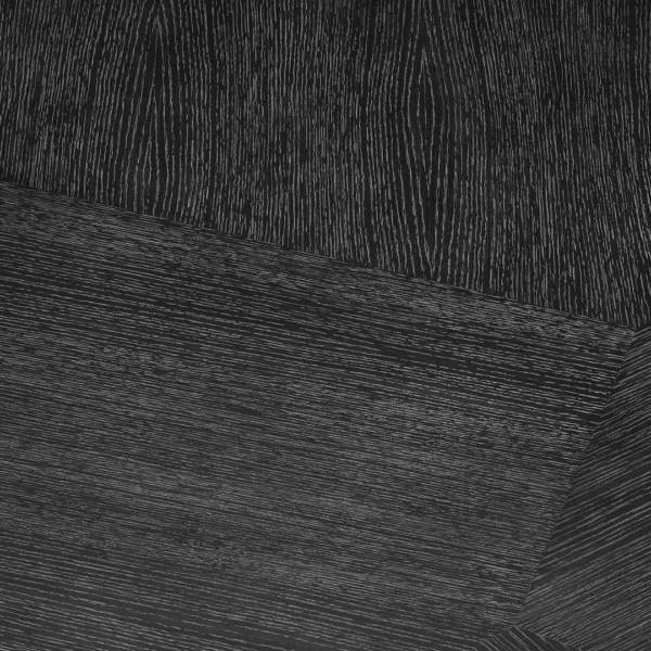 Caldor Eichholtz EI 120690 00 00 5