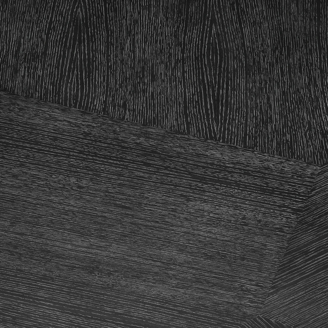 Caldor Eichholtz EI 120690 00 00 5