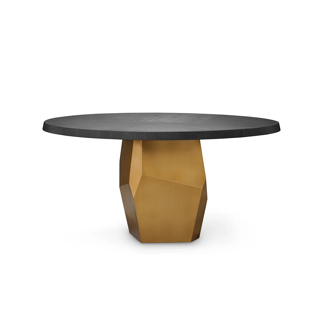 Caldor Eichholtz EI 120690 00 00