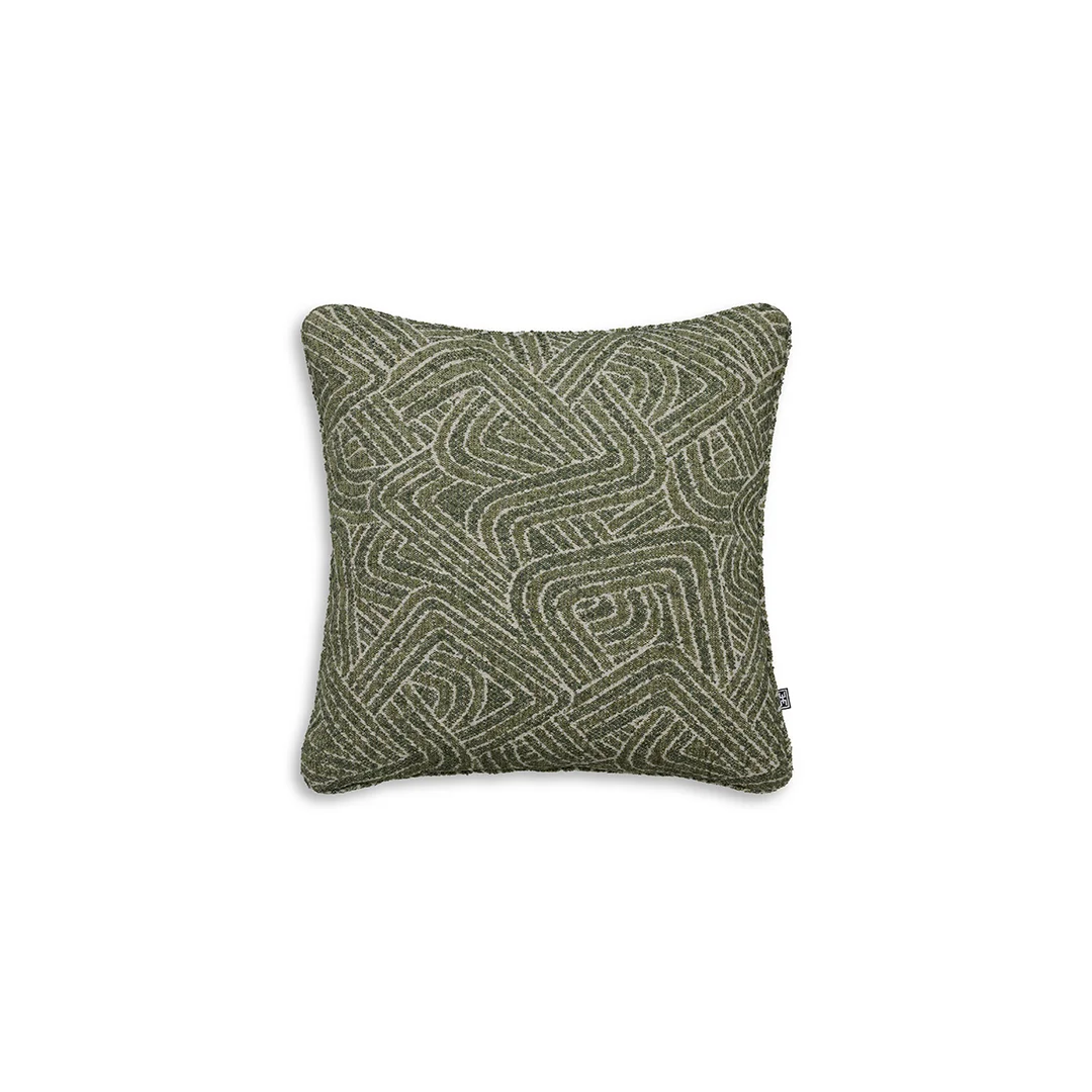 EICHHOLTZ CAMARI L CUSHION