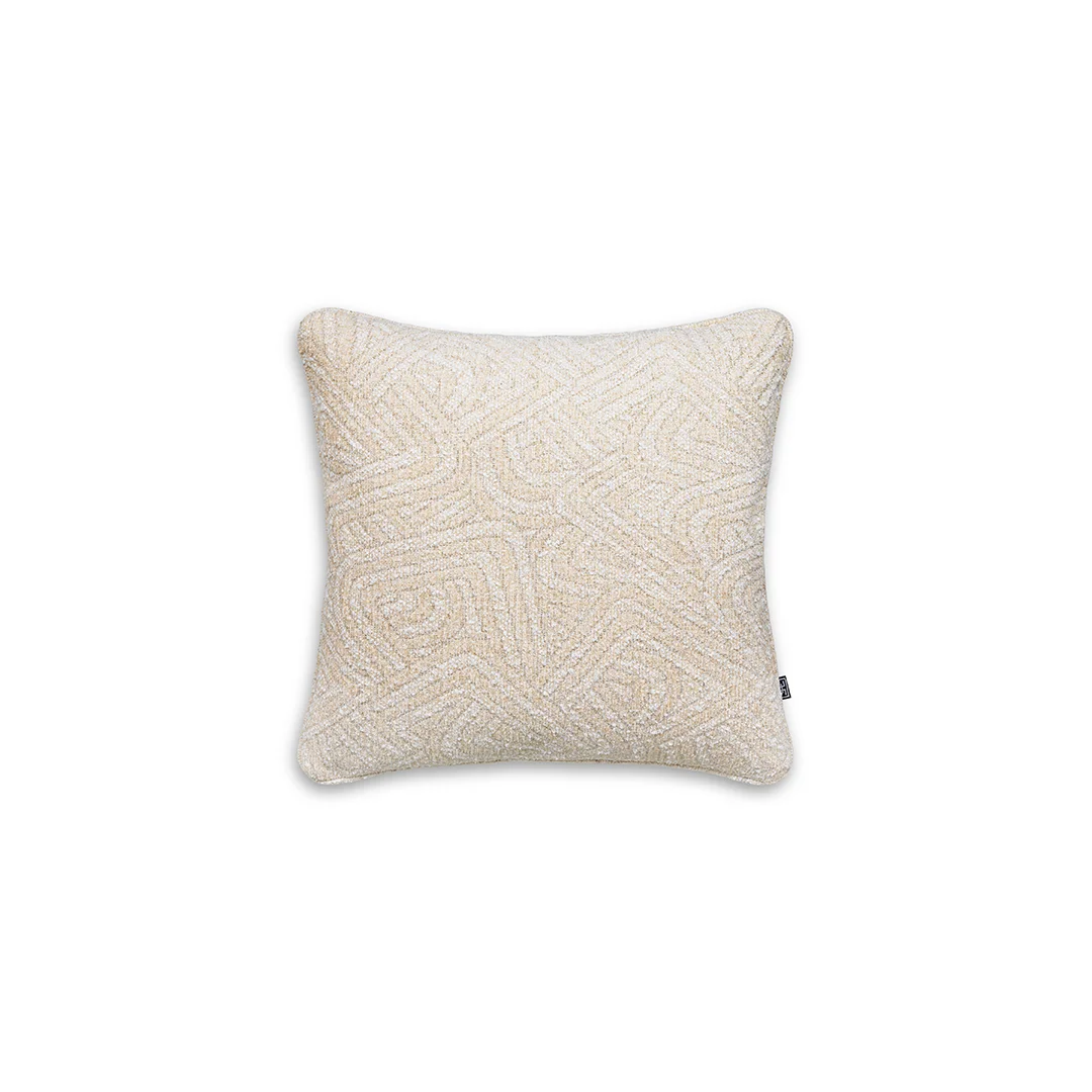 EICHHOLTZ CAMARI L CUSHION
