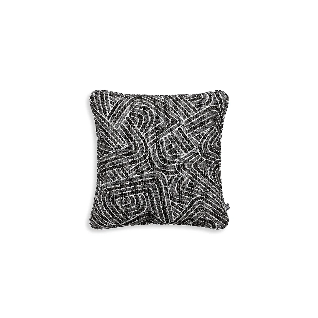 EICHHOLTZ CAMARI L CUSHION
