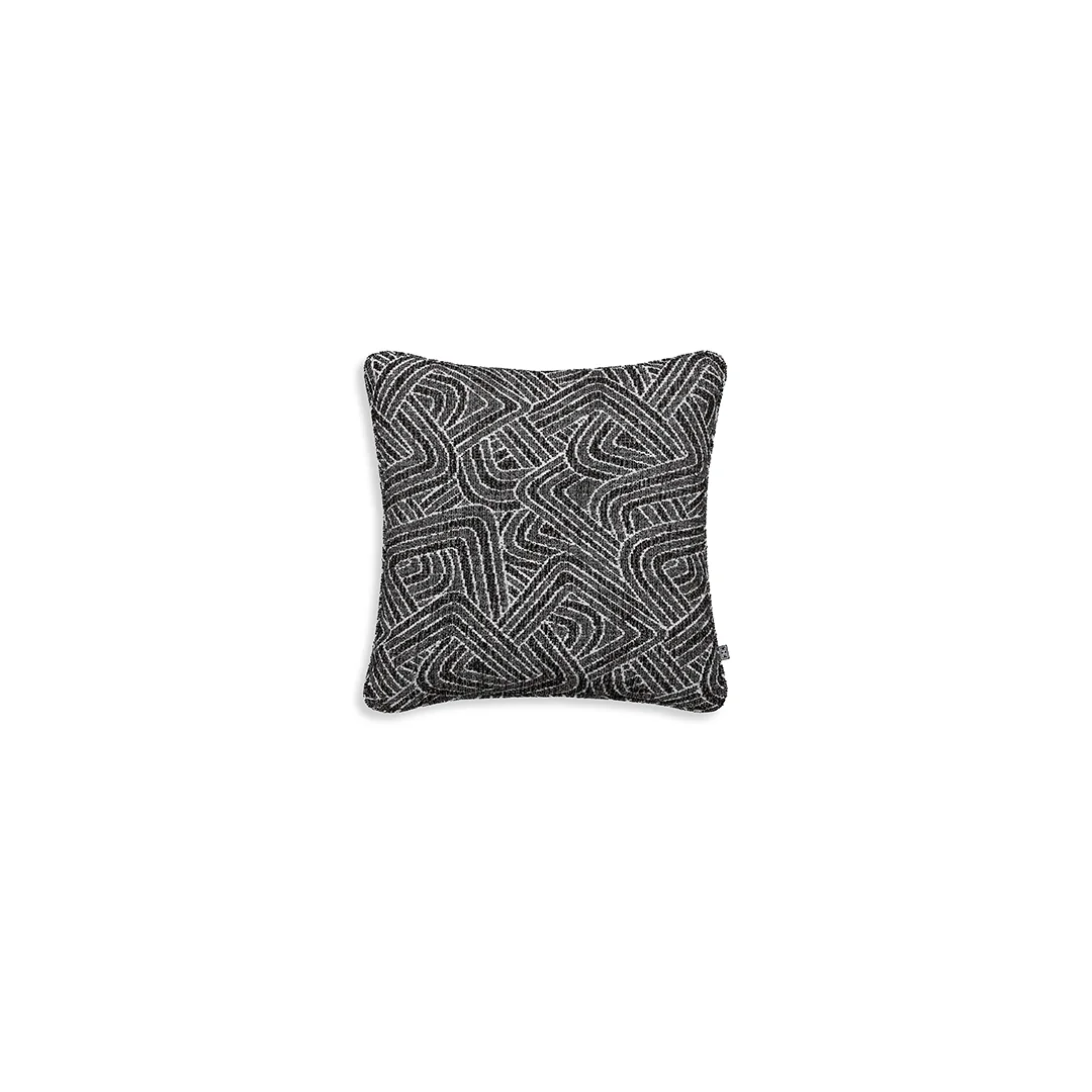 EICHHOLTZ CAMARI S CUSHION