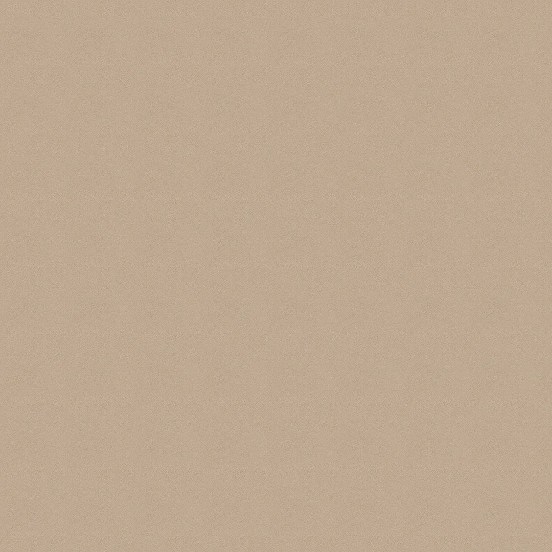 Camerota Eichholtz EI 120851 00 00 8