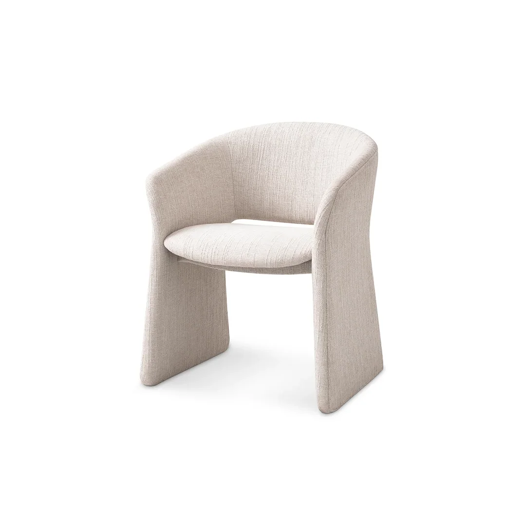 Cedric-EIchholtz-EI-120498-00-00