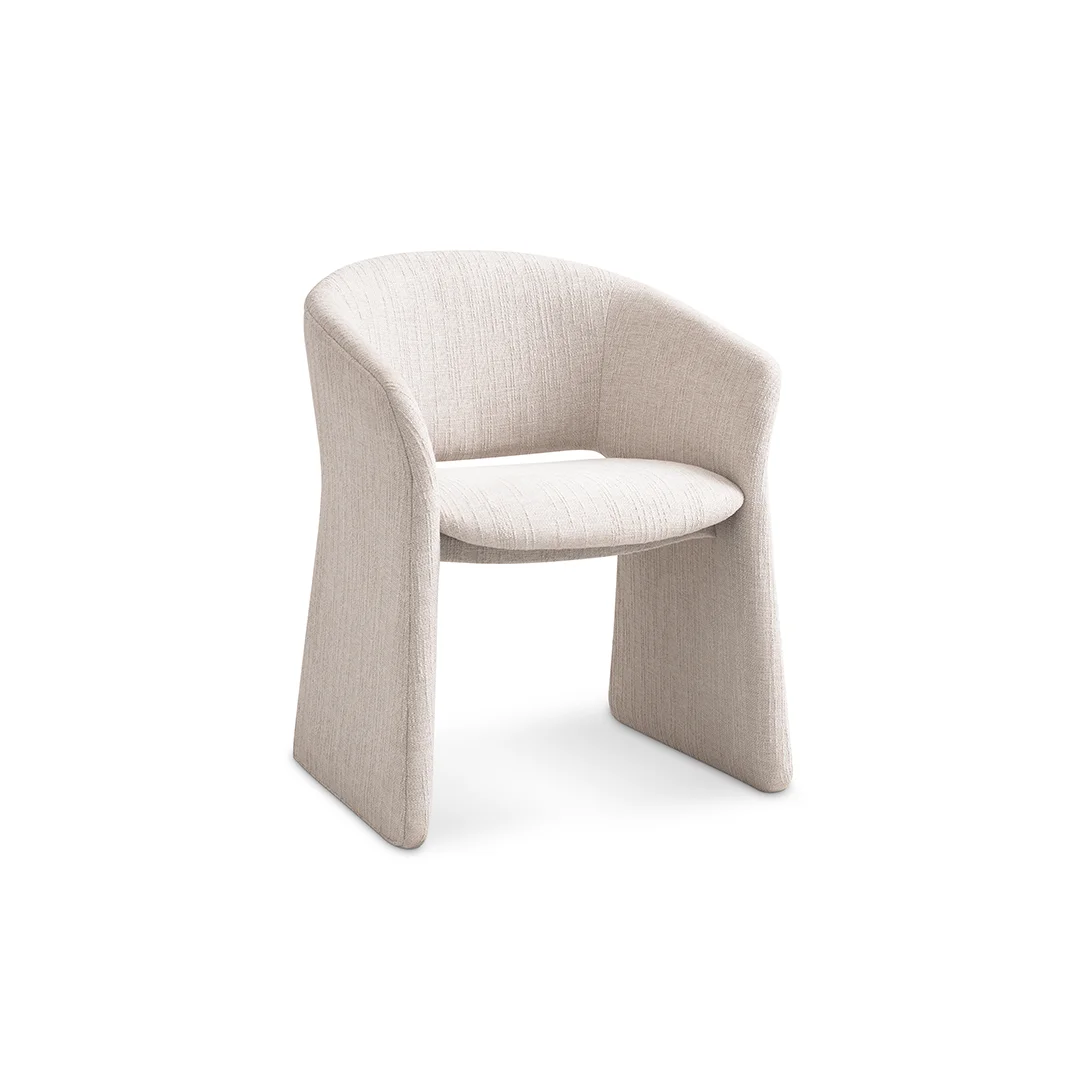 Cendric Eichholtz EI 120498 00 00