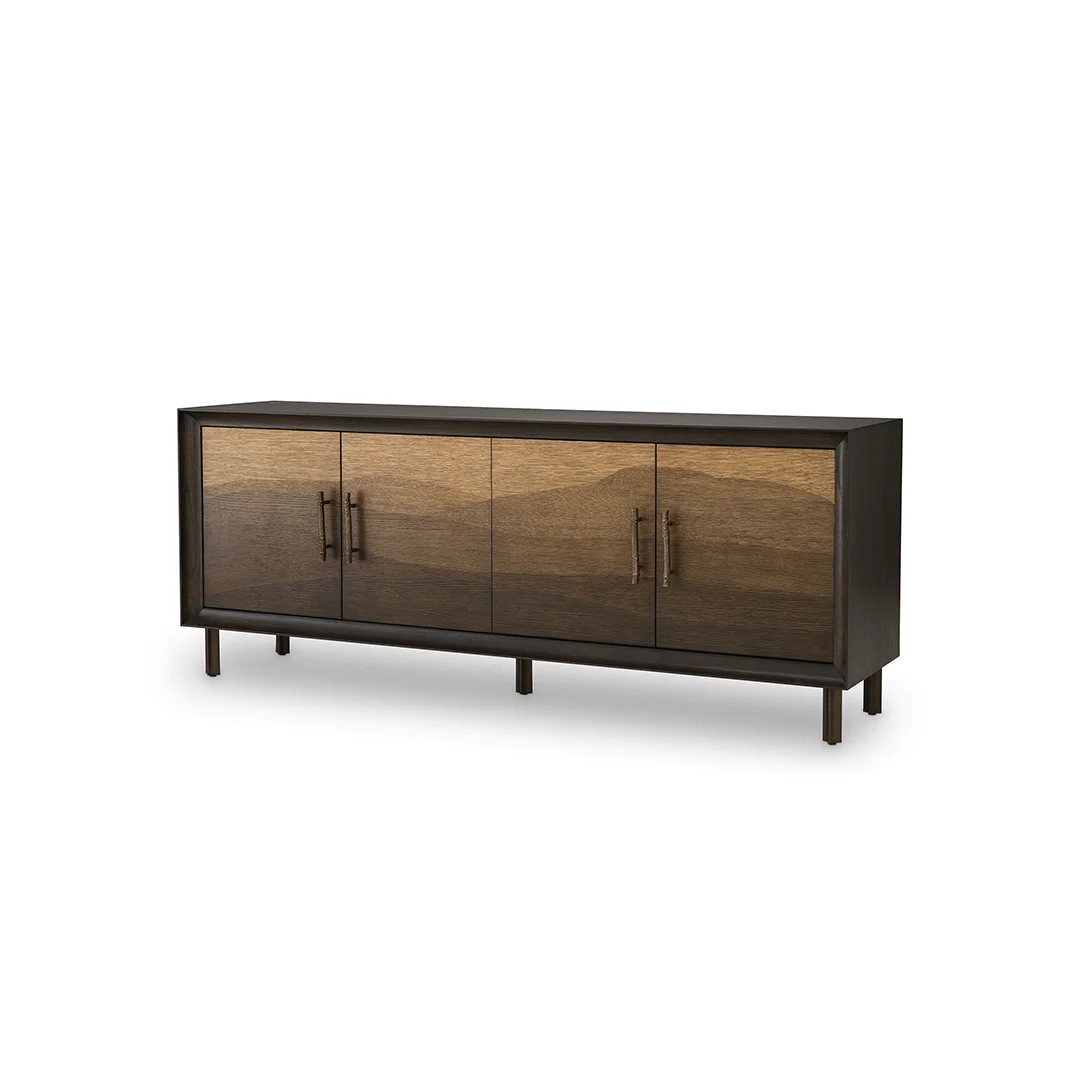 EICHHOLTZ CHINNERY SIDEBOARD