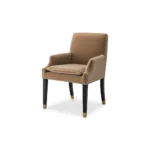 Clayton Eichholtz EI TM0278 00 00