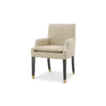 Clayton Eichholtz EI TM0348 00 00