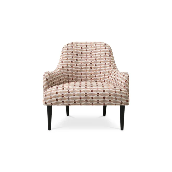 Collette Eichholtz EI 120502 00 00 2