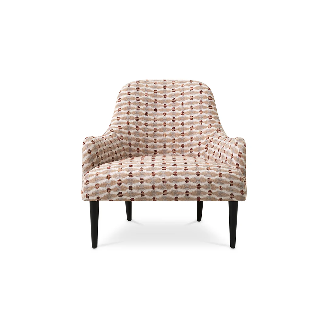 Collette Eichholtz EI 120502 00 00 2