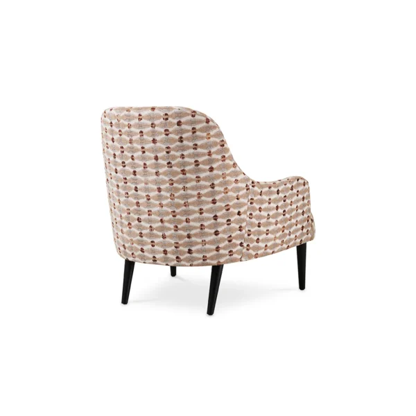 Collette Eichholtz EI 120502 00 00 3
