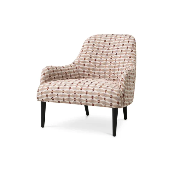 Collette Eichholtz EI 120502 00 00
