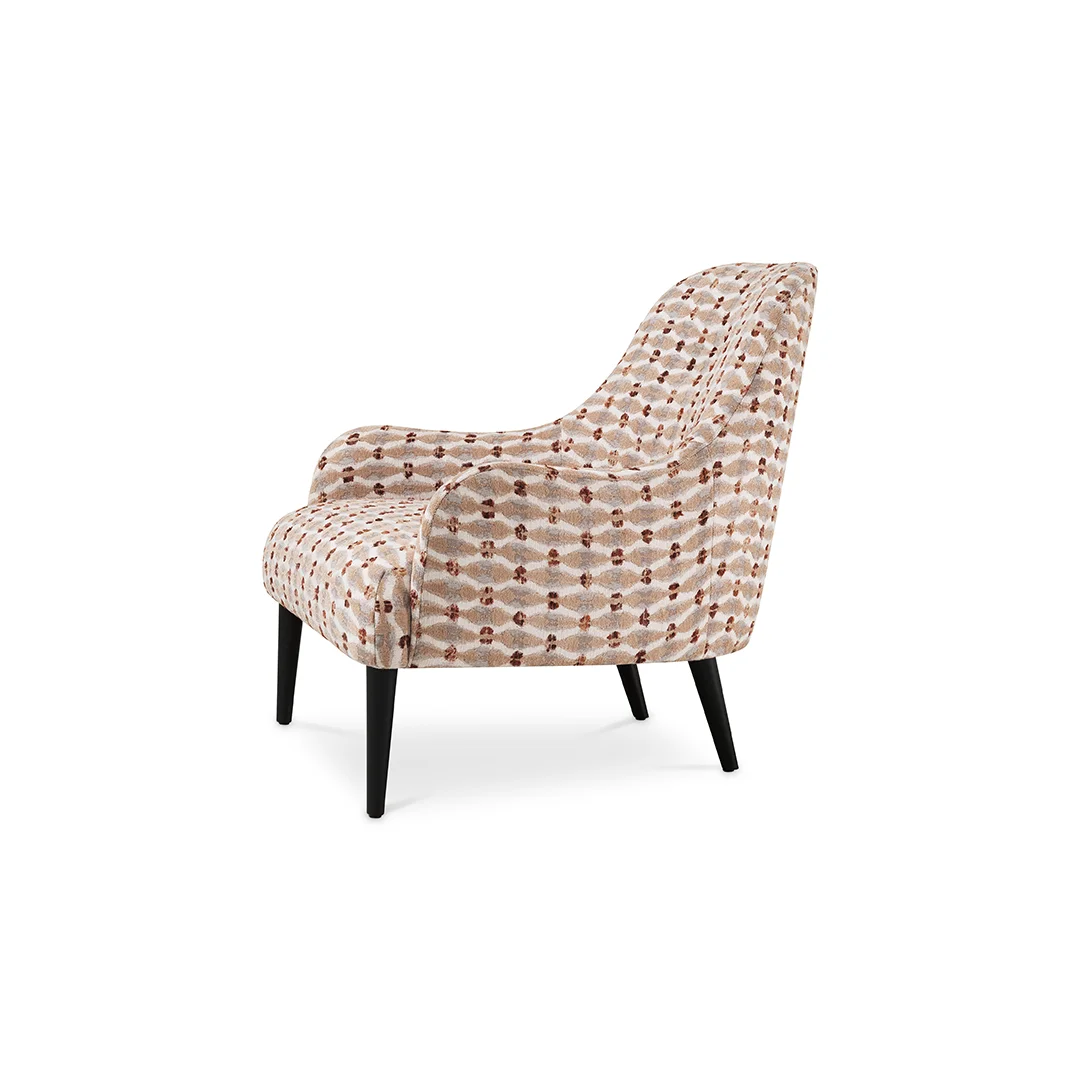Collette Eichholtz EI 120502 00 00 7