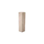 Column L Eichholtz EI 116753 00 00