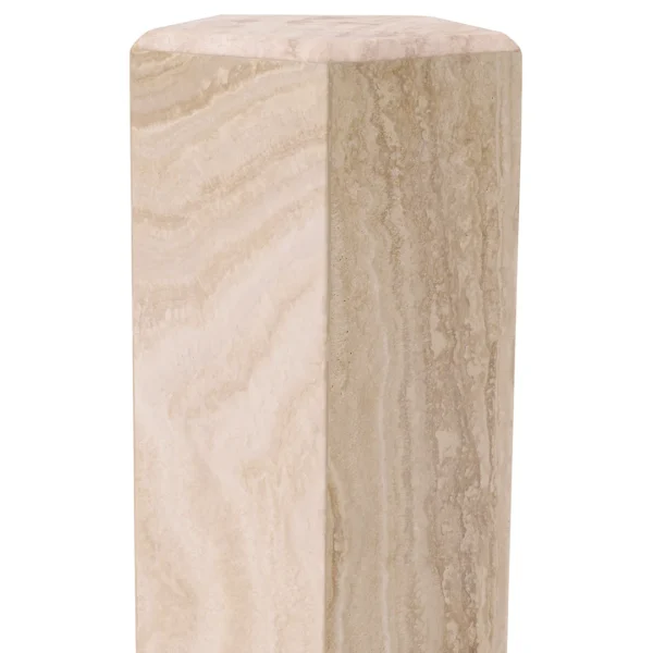 Column L Eichholtz EI 116753 00 00 2