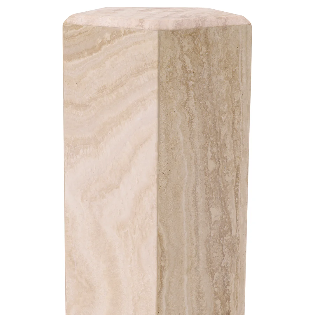 Column L Eichholtz EI 116753 00 00 2