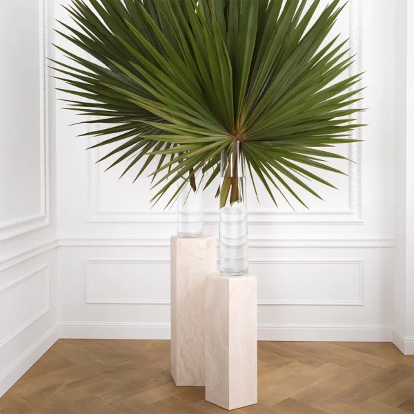 Column S Eichholtz EI 116752 00 00 1
