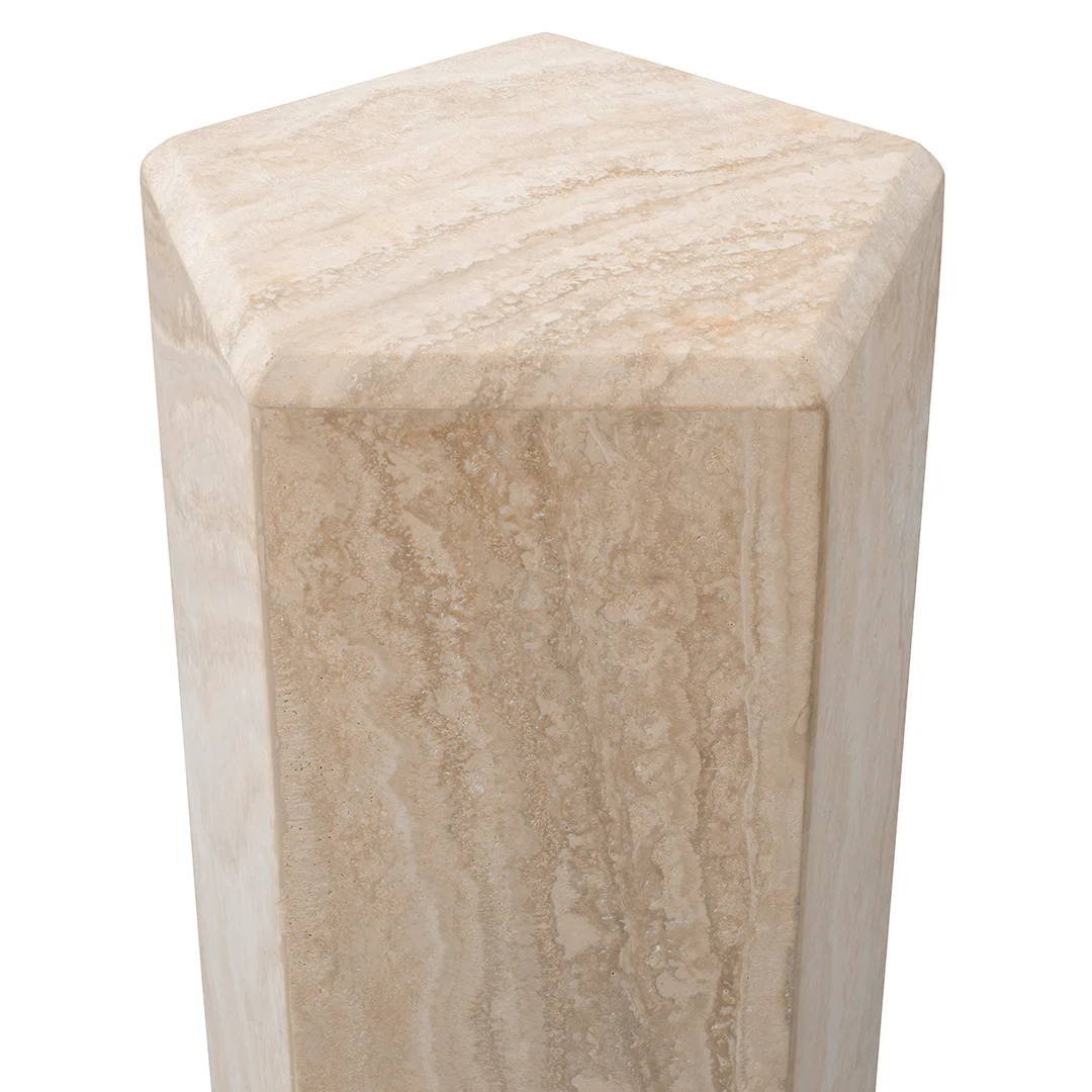 Column S Eichholtz EI 116752 00 00 2