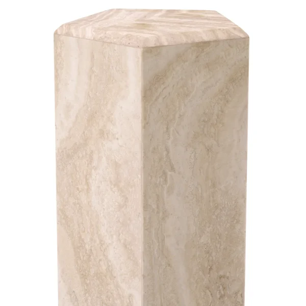 Column S Eichholtz EI 116752 00 00 3