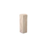 Column S Eichholtz EI 116752 00 00