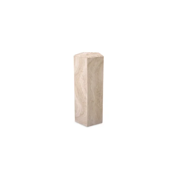 Column S Eichholtz EI 116752 00 00