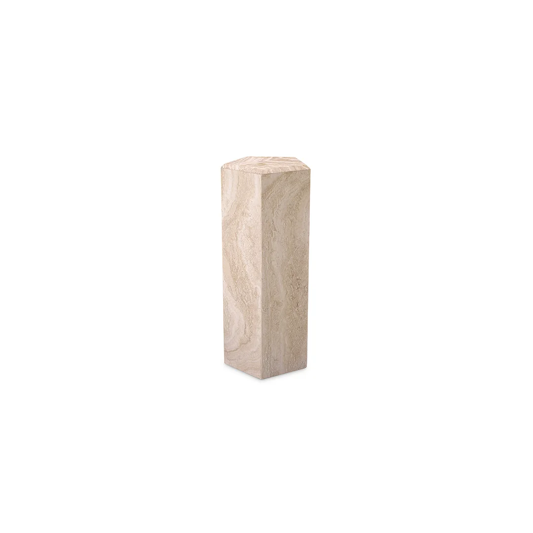 Column S Eichholtz EI 116752 00 00