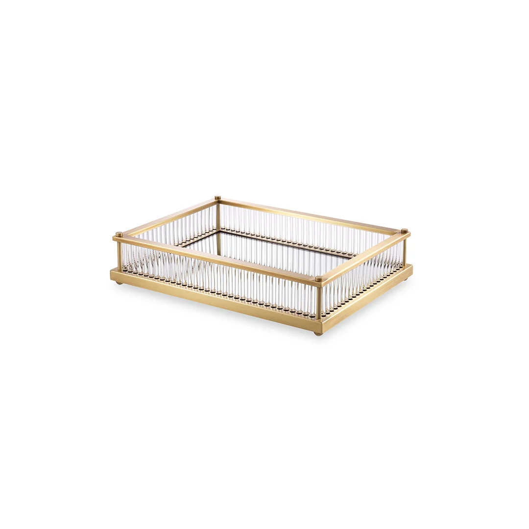 Cora Eichholtz EI 115720 00 00