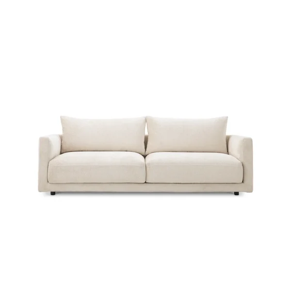 Cortez Eichholtz EI 120957 00 00 2