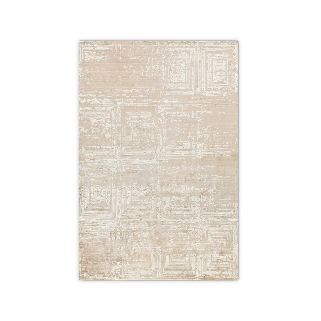 Featherstone Eichholtz EI 120769 00 00