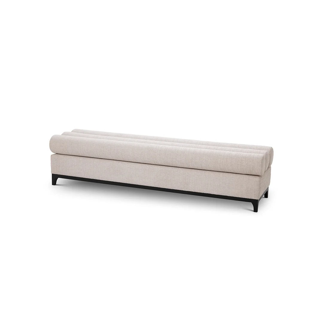 Halbury Eichholtz EI 119761 00 00