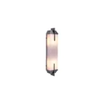 Harman Eichholtz EI 116314 00 00