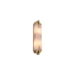 Harman Eichholtz EI 116601 00 00