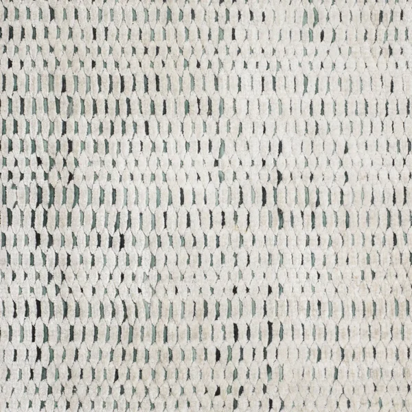 Langdon Eichholtz EI 120761 00 00 2