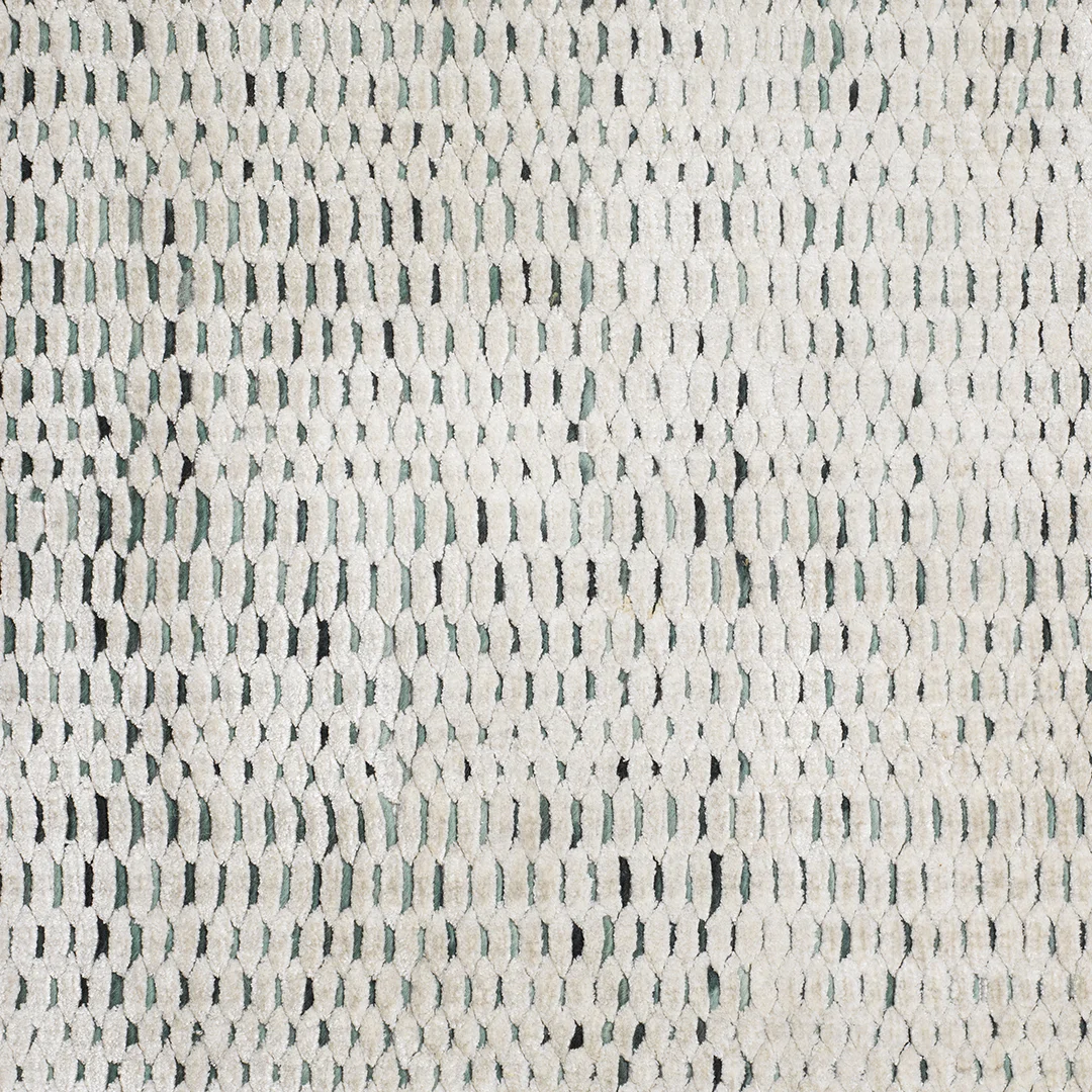 Langdon Eichholtz EI 120761 00 00 2