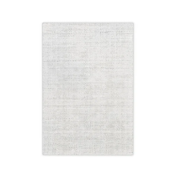 Langdon Eichholtz EI 120761 00 00