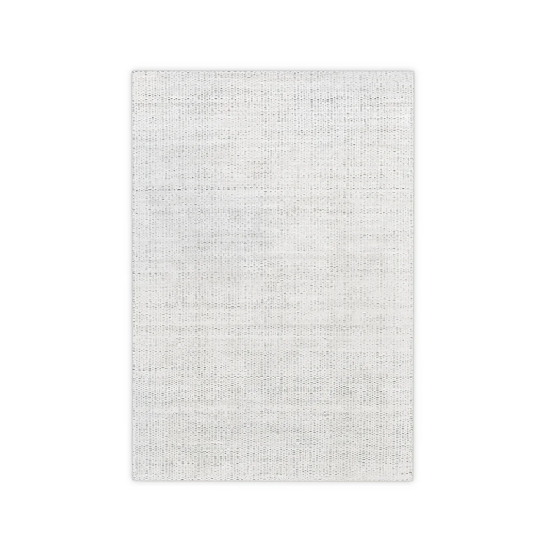 Langdon Eichholtz EI 120761 00 00