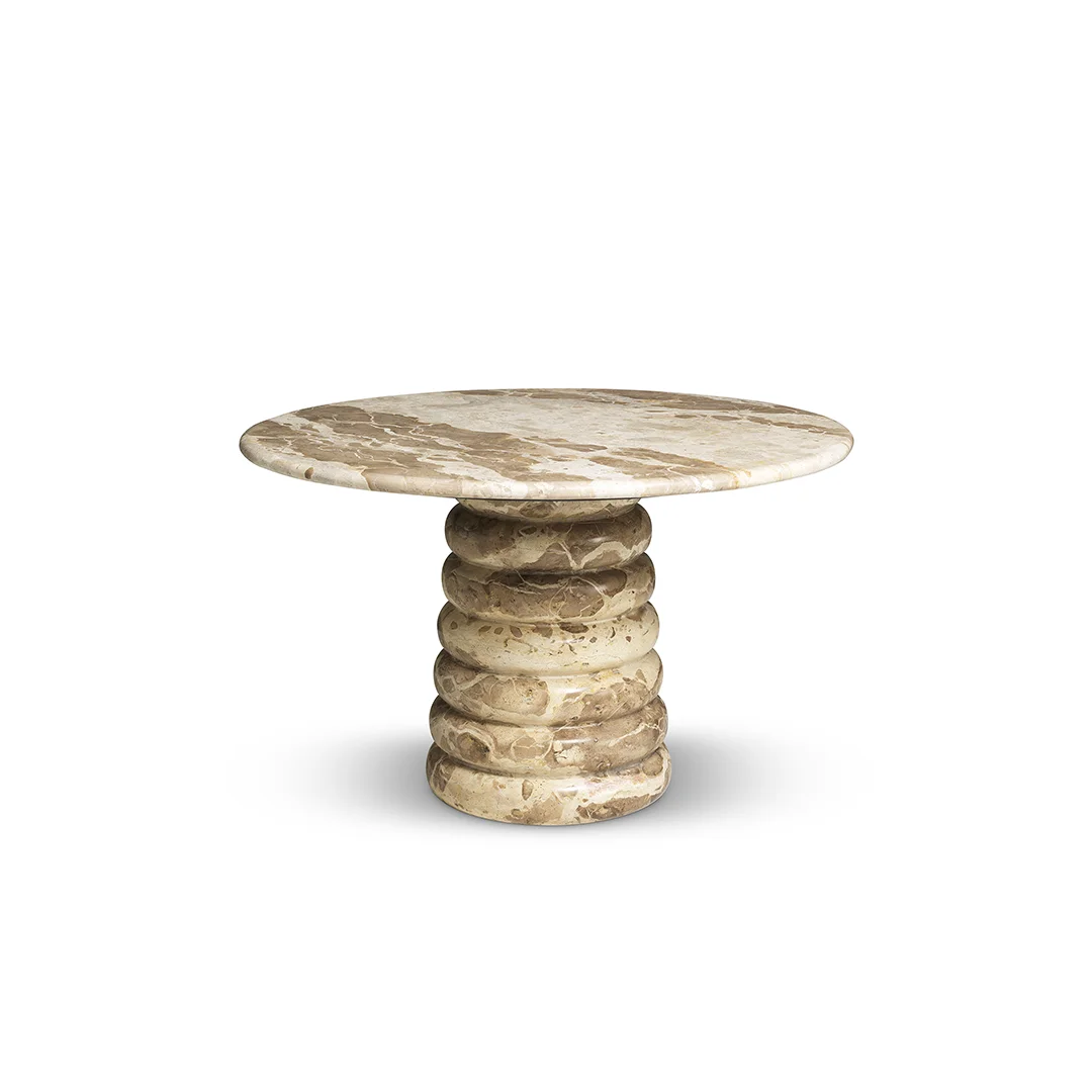 EICHHOLTZ LERICI COFFEE TABLE