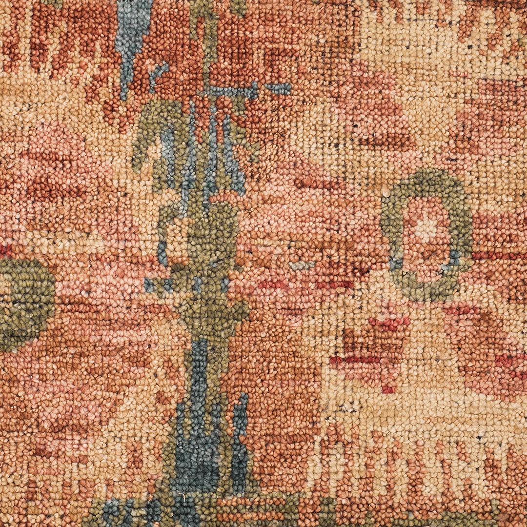 Marlton Eichholtz 120765 00 00. 2