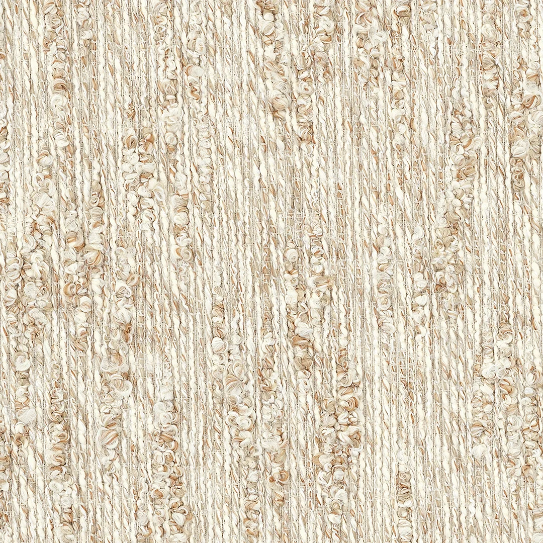 Oberon Eichholtz EI 120170 00 00 9