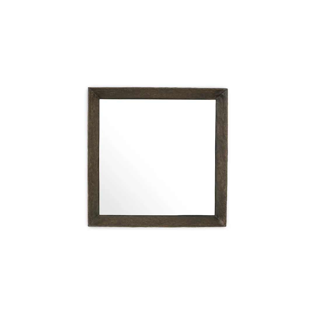 Othello EIchholtz EI 119841 00 00