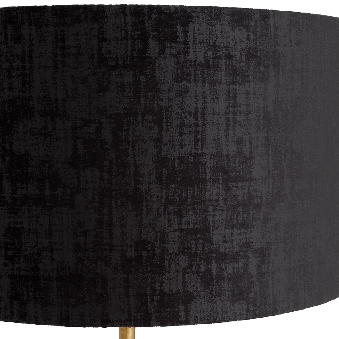 Rosetti Eichholtz EI 121266 00 00 3